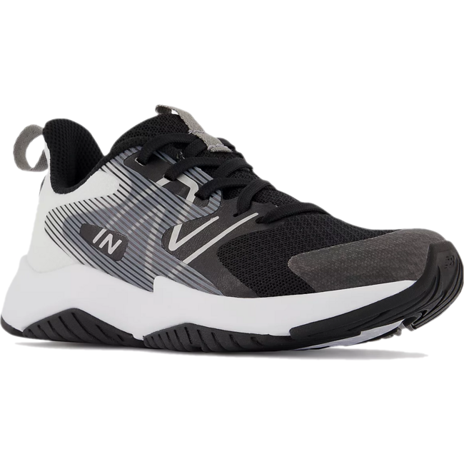  NEW BALANCE FOOTWEAR Roderer Shoe Center