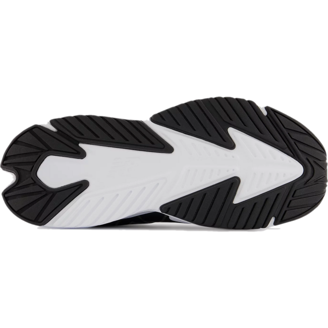  NEW BALANCE FOOTWEAR Roderer Shoe Center