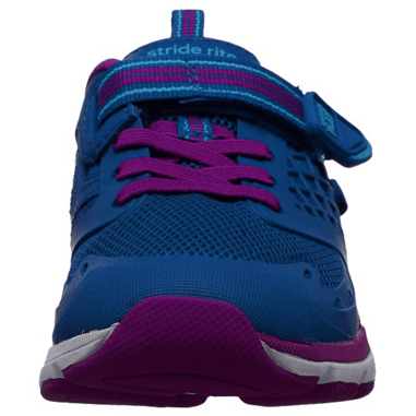  STRIDE RITE FOOTWEAR Roderer Shoe Center