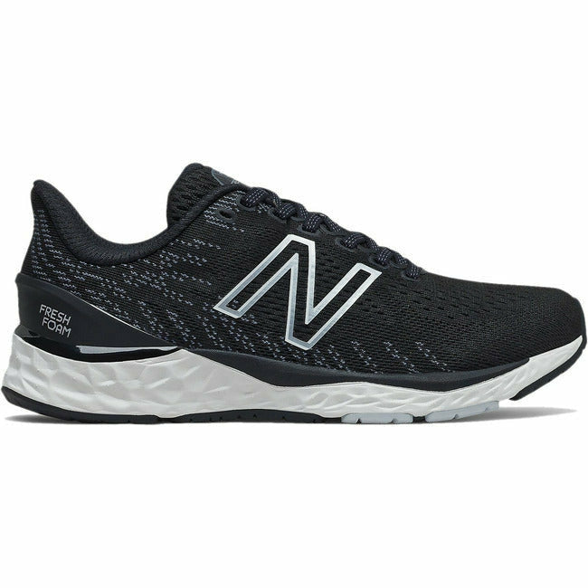  NEW BALANCE FOOTWEAR Roderer Shoe Center