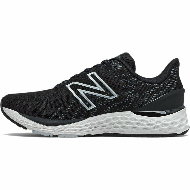  NEW BALANCE FOOTWEAR Roderer Shoe Center