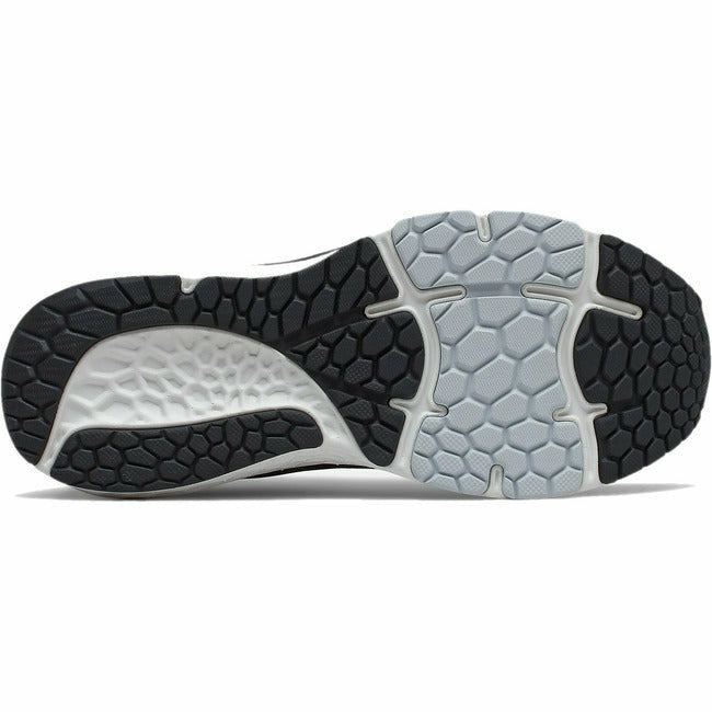  NEW BALANCE FOOTWEAR Roderer Shoe Center