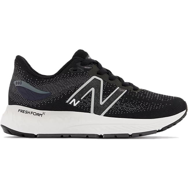  NEW BALANCE FOOTWEAR Roderer Shoe Center