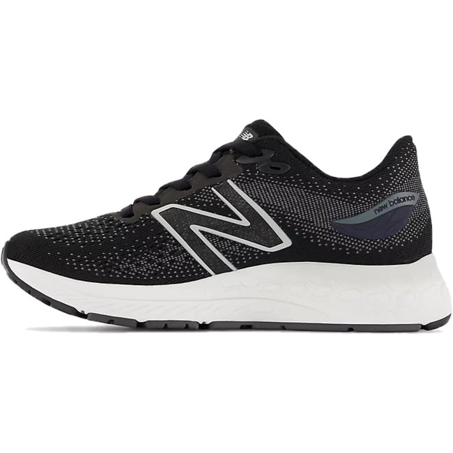  NEW BALANCE FOOTWEAR Roderer Shoe Center