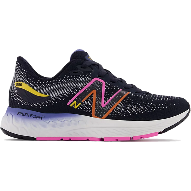  NEW BALANCE FOOTWEAR Roderer Shoe Center