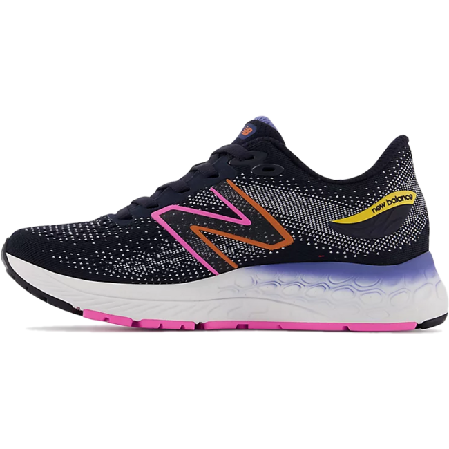  NEW BALANCE FOOTWEAR Roderer Shoe Center