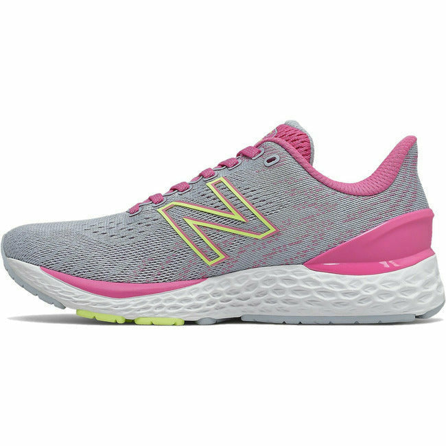  NEW BALANCE FOOTWEAR Roderer Shoe Center