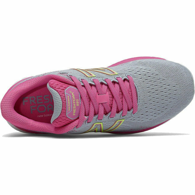  NEW BALANCE FOOTWEAR Roderer Shoe Center