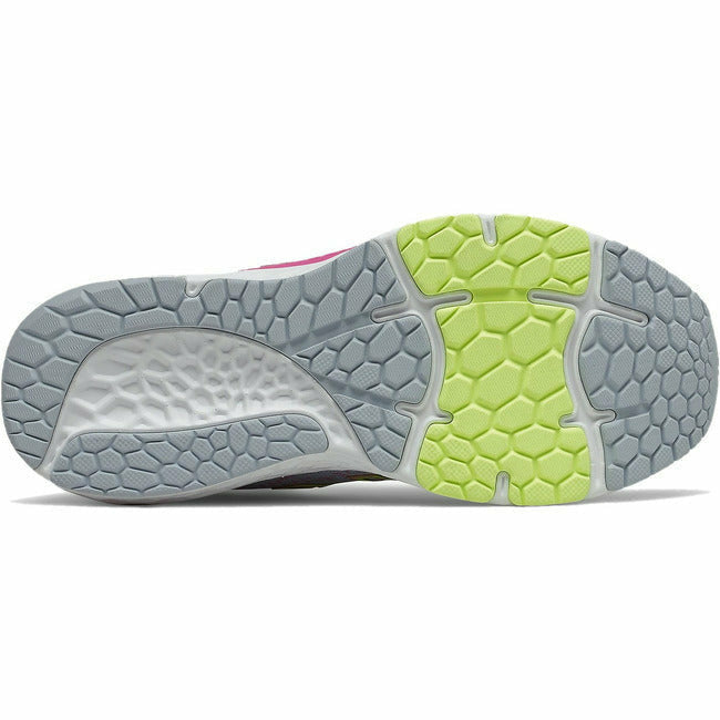  NEW BALANCE FOOTWEAR Roderer Shoe Center