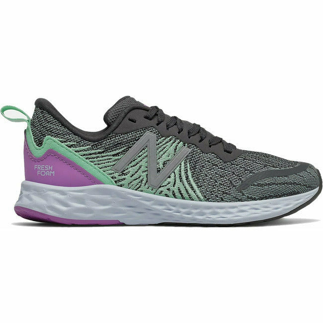 New balance running fresh foam tempo hot sale