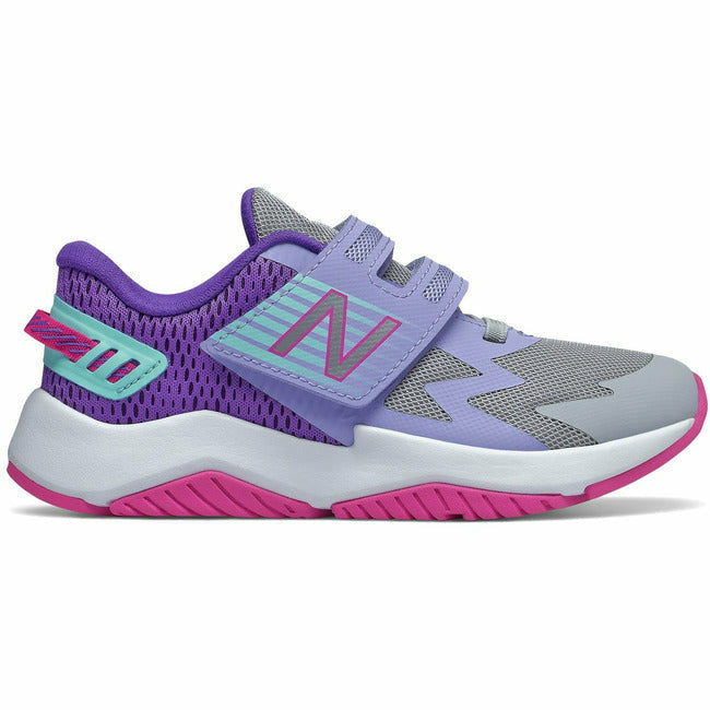  NEW BALANCE FOOTWEAR Roderer Shoe Center