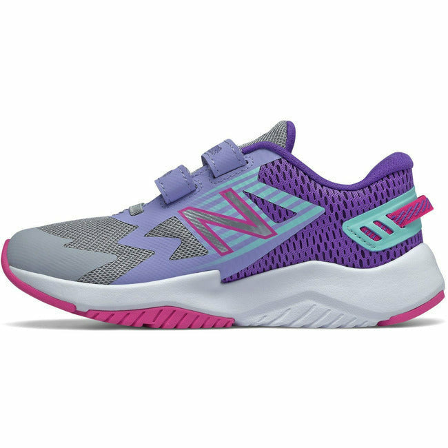  NEW BALANCE FOOTWEAR Roderer Shoe Center