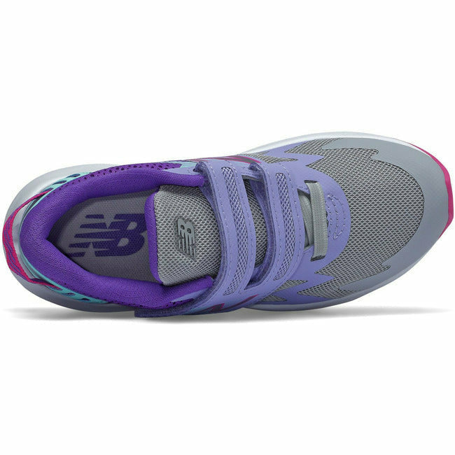  NEW BALANCE FOOTWEAR Roderer Shoe Center