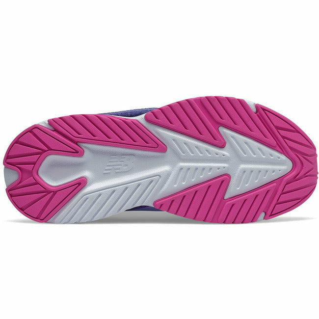  NEW BALANCE FOOTWEAR Roderer Shoe Center