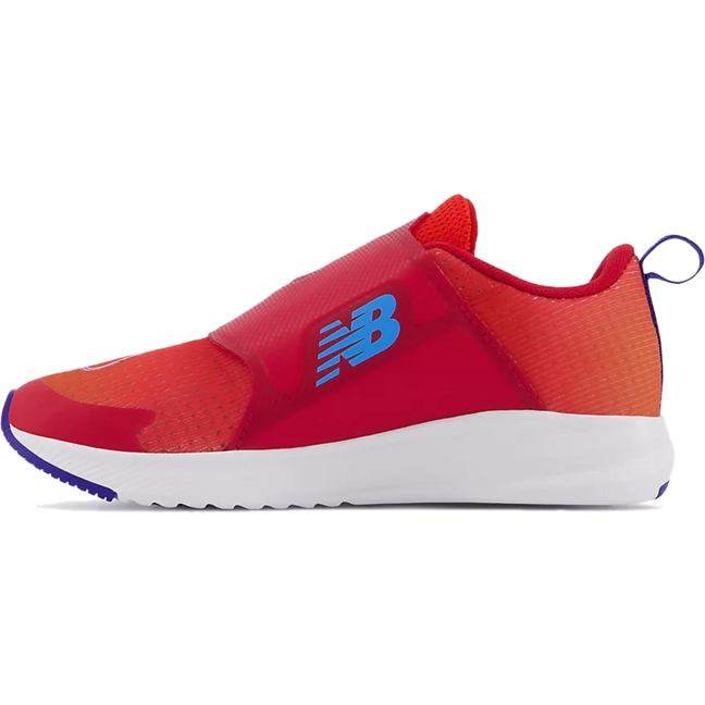  NEW BALANCE FOOTWEAR Roderer Shoe Center