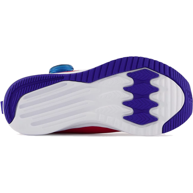  NEW BALANCE FOOTWEAR Roderer Shoe Center