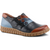  SPRING STEP FOOTWEAR Roderer Shoe Center