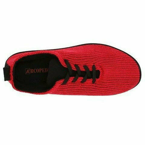  ARCOPEDICO FOOTWEAR Roderer Shoe Center