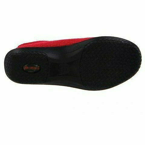  ARCOPEDICO FOOTWEAR Roderer Shoe Center