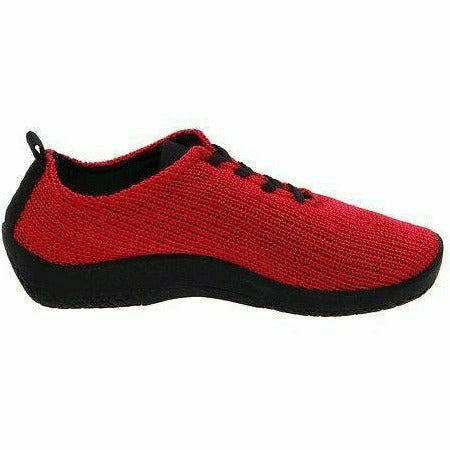  ARCOPEDICO FOOTWEAR Roderer Shoe Center