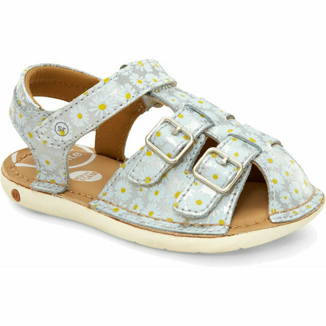  STRIDE RITE FOOTWEAR Roderer Shoe Center