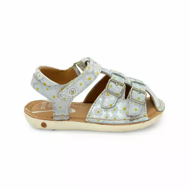  STRIDE RITE FOOTWEAR Roderer Shoe Center