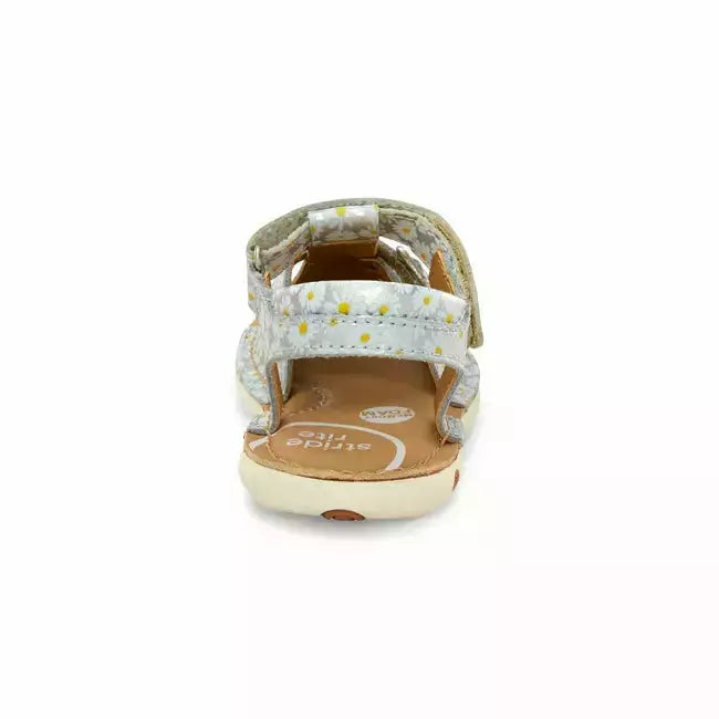  STRIDE RITE FOOTWEAR Roderer Shoe Center