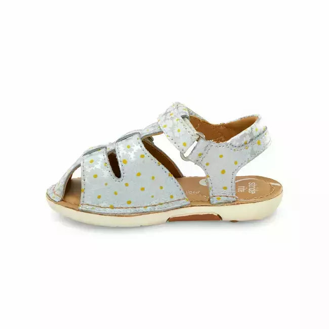  STRIDE RITE FOOTWEAR Roderer Shoe Center