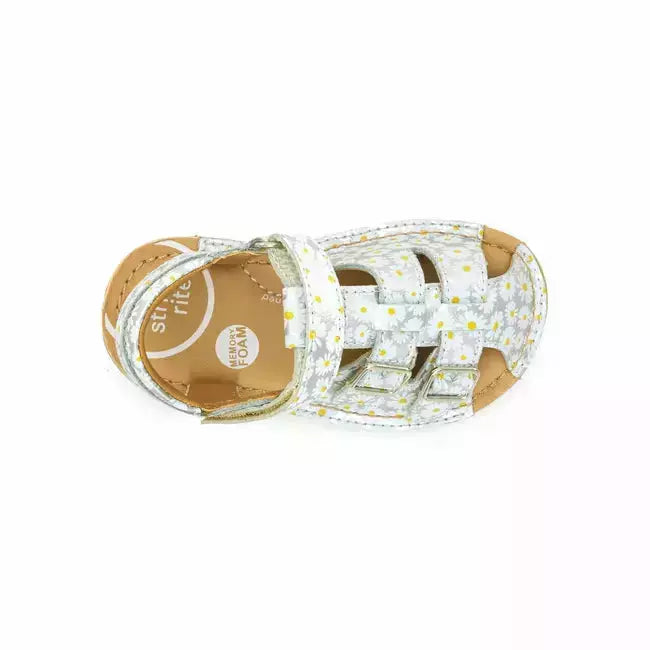  STRIDE RITE FOOTWEAR Roderer Shoe Center