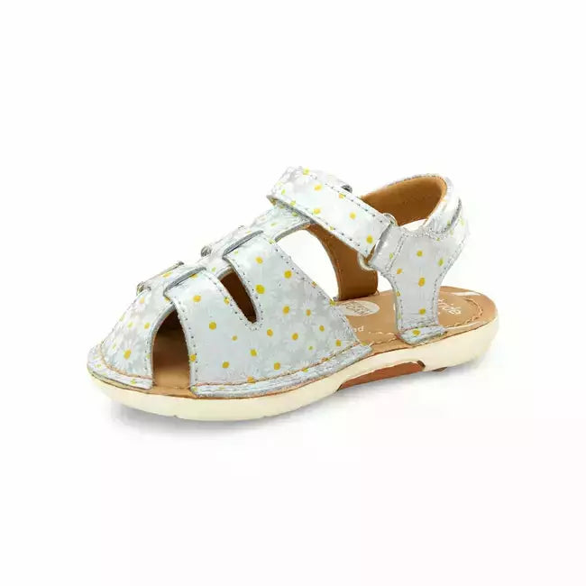  STRIDE RITE FOOTWEAR Roderer Shoe Center