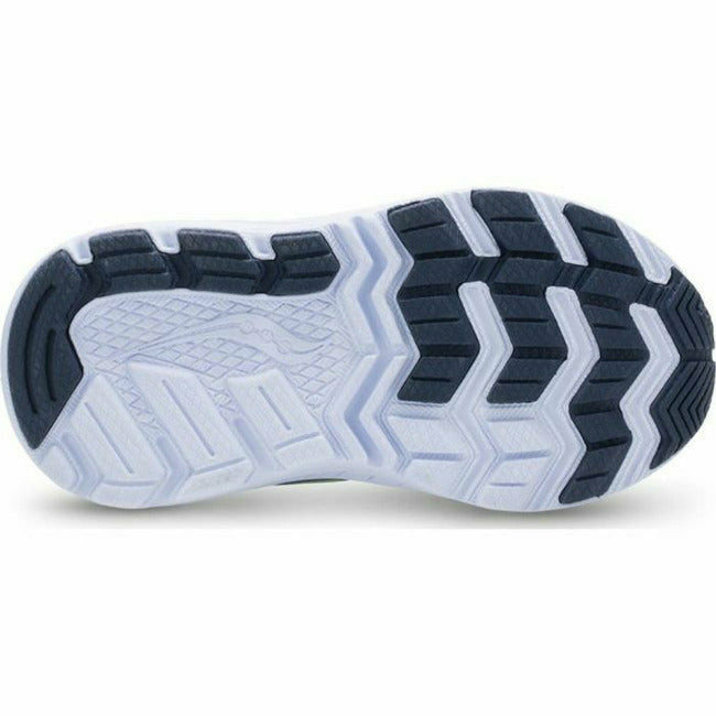  SAUCONY FOOTWEAR Roderer Shoe Center