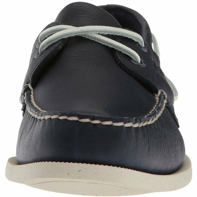  SPERRY FOOTWEAR Roderer Shoe Center