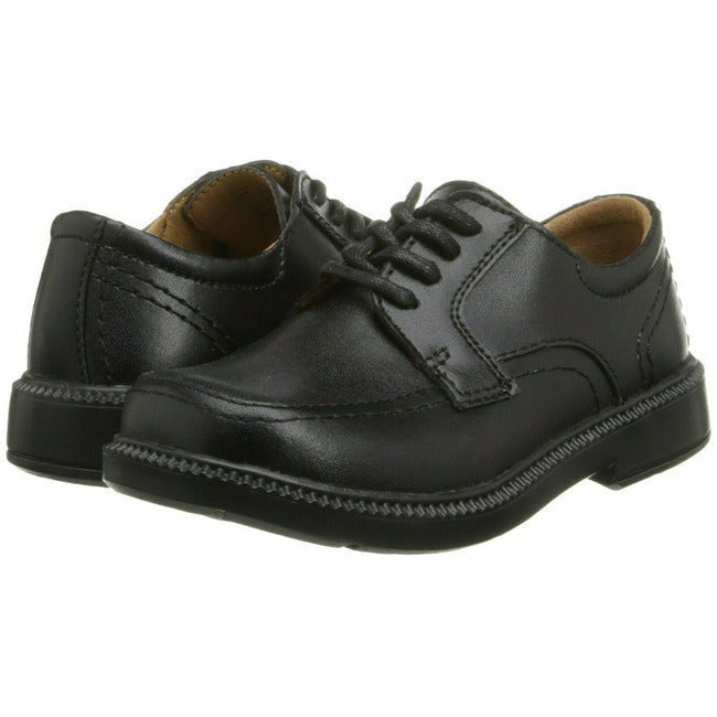  FLORSHEIM FOOTWEAR Roderer Shoe Center