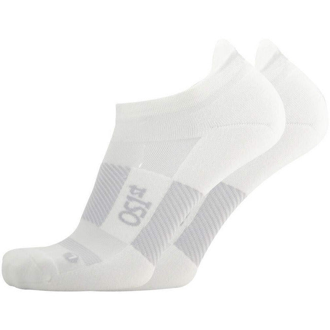  OS1st ACCESSORIES Roderer Shoe Center