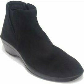 Arcopedico Women&