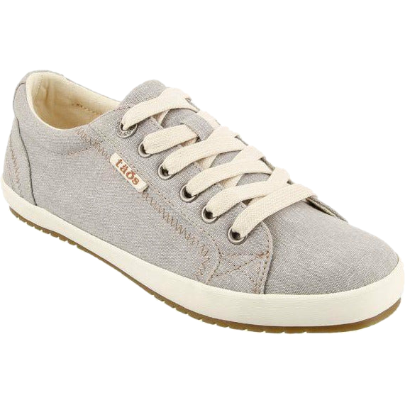  TAOS FOOTWEAR Roderer Shoe Center