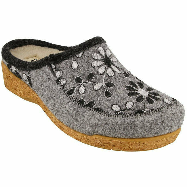  TAOS FOOTWEAR Roderer Shoe Center