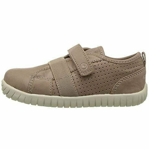  STRIDE RITE FOOTWEAR Roderer Shoe Center