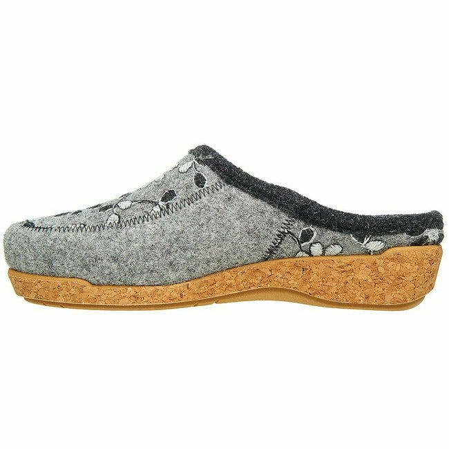  TAOS FOOTWEAR Roderer Shoe Center