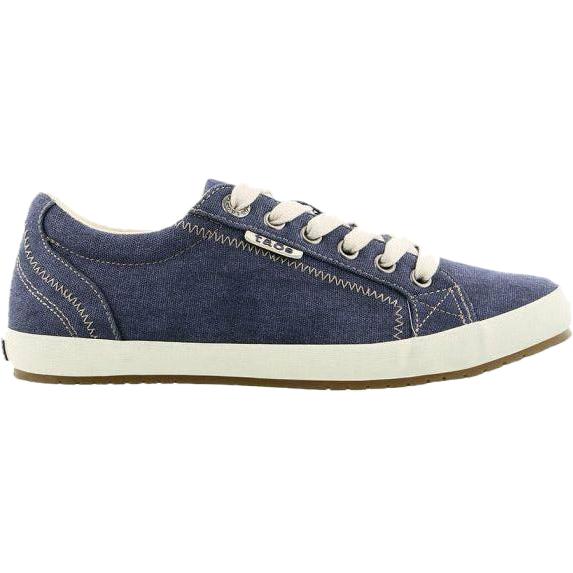  TAOS FOOTWEAR Roderer Shoe Center