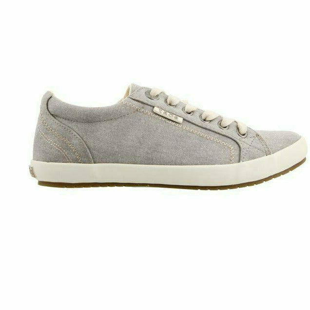  TAOS FOOTWEAR Roderer Shoe Center