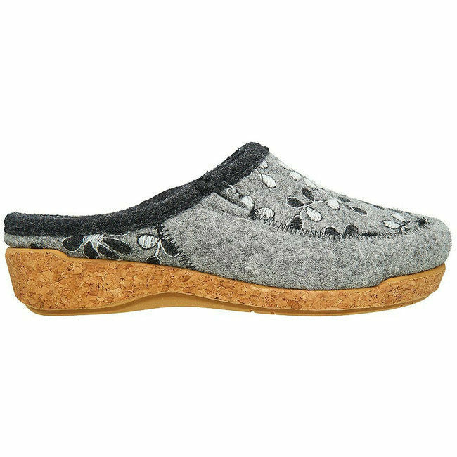  TAOS FOOTWEAR Roderer Shoe Center