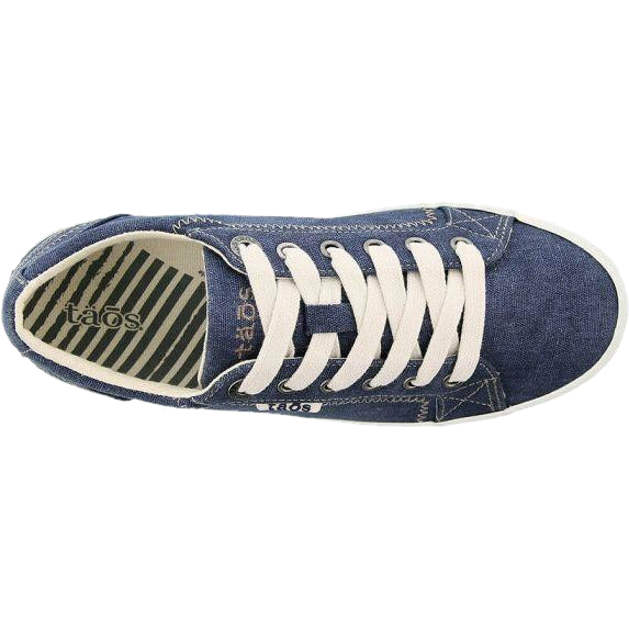  TAOS FOOTWEAR Roderer Shoe Center
