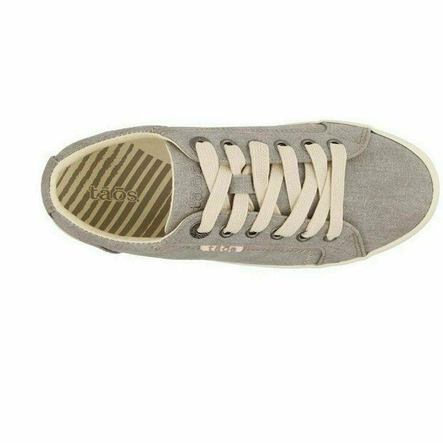  TAOS FOOTWEAR Roderer Shoe Center