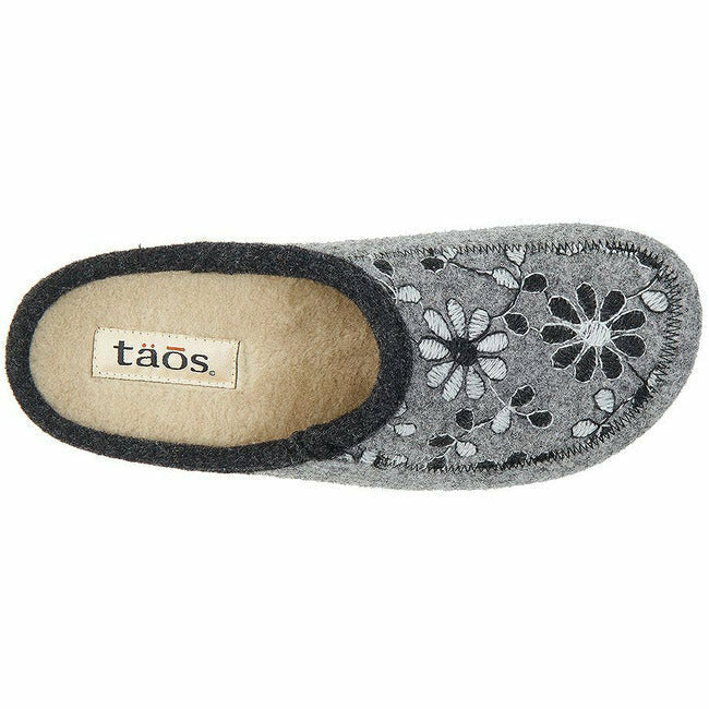  TAOS FOOTWEAR Roderer Shoe Center