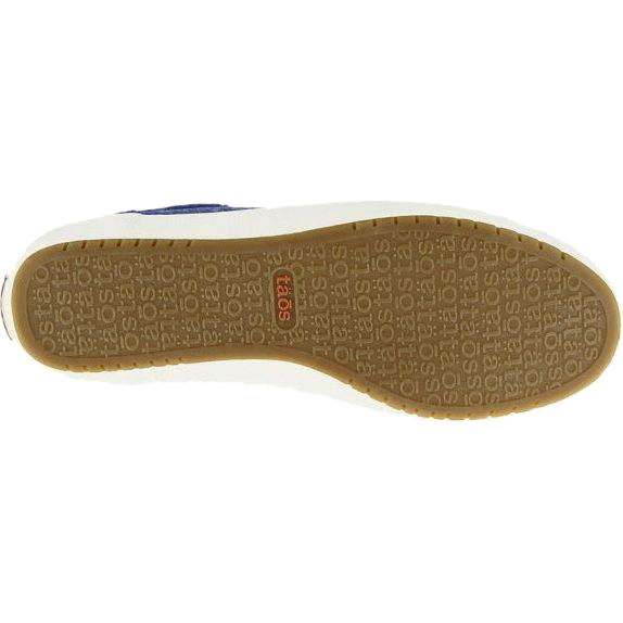  TAOS FOOTWEAR Roderer Shoe Center