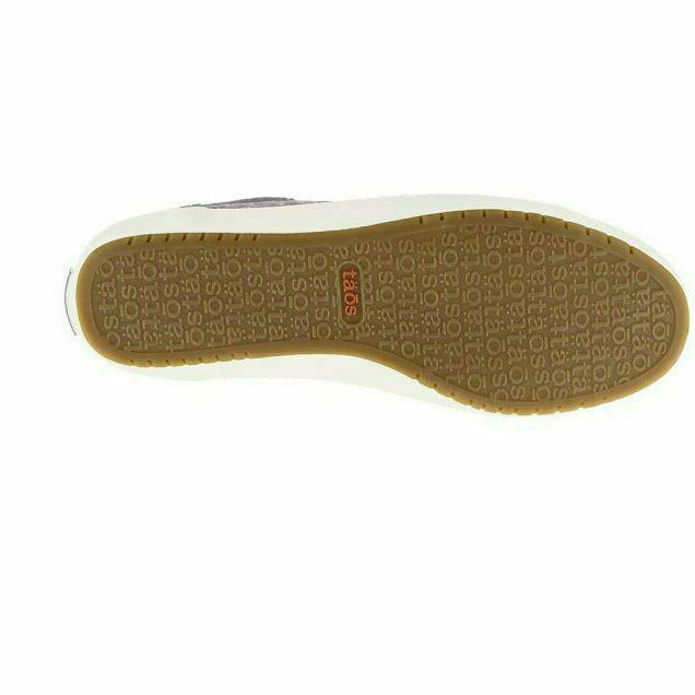  TAOS FOOTWEAR Roderer Shoe Center