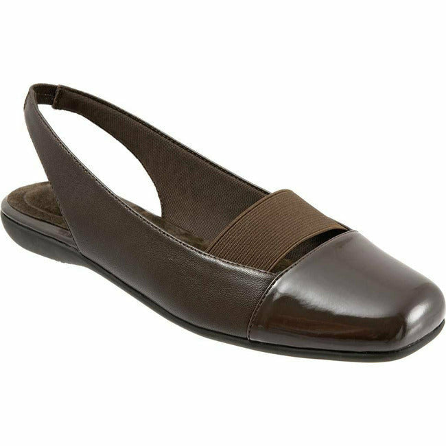  TROTTERS FOOTWEAR Roderer Shoe Center