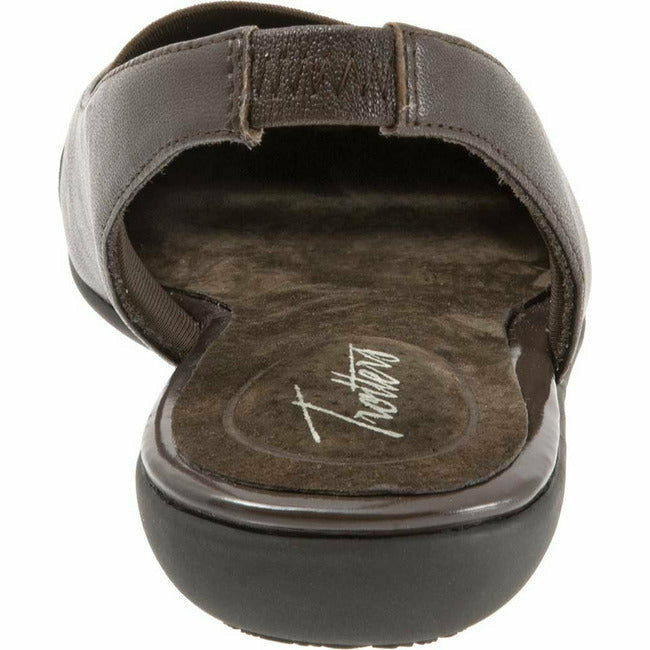 TROTTERS FOOTWEAR Roderer Shoe Center