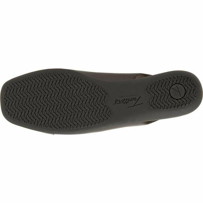  TROTTERS FOOTWEAR Roderer Shoe Center